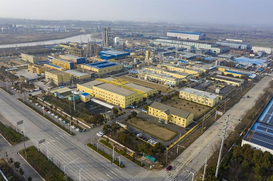 合肥晨曦安全生产技术有限公司药业首次公开发行股票并上市辅导备案信息公示
