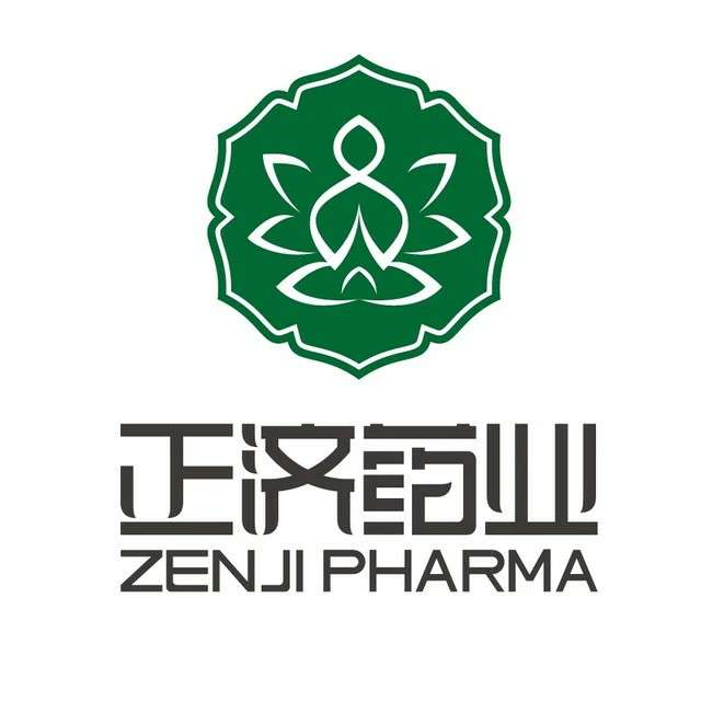 合肥晨曦安全生产技术有限公司年产5吨醋酸巴多昔芬、30吨苯磷硫胺 、5吨法匹拉韦等原料药项目环境影响评价...